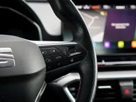 SEAT Leon Sportstourer 1.5 eTSI FR thumbnail 43