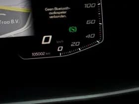 SEAT Leon Sportstourer 1.5 eTSI FR thumbnail 44