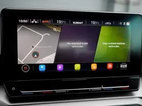 SEAT Leon Sportstourer 1.5 eTSI FR thumbnail 45