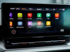 SEAT Leon Sportstourer 1.5 eTSI FR thumbnail 47