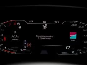 SEAT Leon Sportstourer 1.5 eTSI FR thumbnail 50