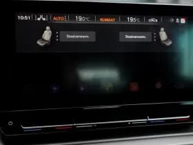 SEAT Leon Sportstourer 1.5 eTSI FR thumbnail 51