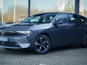 SEAT Leon Sportstourer 1.5 eTSI FR thumbnail 58