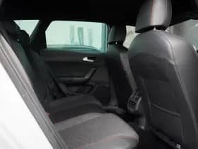SEAT Leon Sportstourer 1.5 eTSI FR thumbnail 8