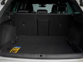 SEAT Leon Sportstourer 1.5 eTSI FR thumbnail 9