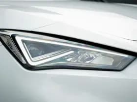 SEAT Leon Sportstourer 1.5 eTSI FR thumbnail 10