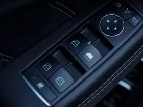 Mercedes-Benz GLE Coupé AMG 63 S 4MATIC thumbnail 15