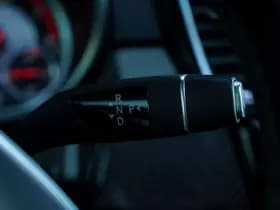 Mercedes-Benz GLE Coupé AMG 63 S 4MATIC thumbnail 16