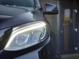 Mercedes-Benz GLE Coupé AMG 63 S 4MATIC thumbnail 21