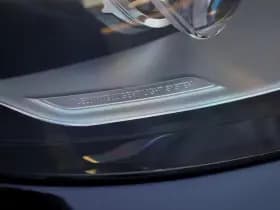 Mercedes-Benz GLE Coupé AMG 63 S 4MATIC thumbnail 22