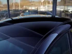 Mercedes-Benz GLE Coupé AMG 63 S 4MATIC thumbnail 23