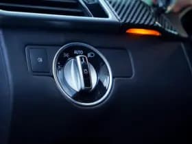 Mercedes-Benz GLE Coupé AMG 63 S 4MATIC thumbnail 24