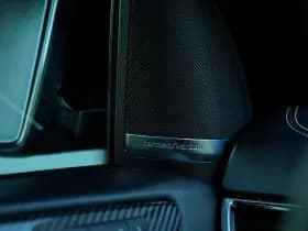 Mercedes-Benz GLE Coupé AMG 63 S 4MATIC thumbnail 29