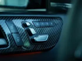 Mercedes-Benz GLE Coupé AMG 63 S 4MATIC thumbnail 30