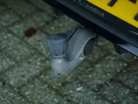 Mercedes-Benz GLE Coupé AMG 63 S 4MATIC thumbnail 32