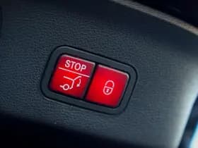 Mercedes-Benz GLE Coupé AMG 63 S 4MATIC thumbnail 33