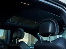 Mercedes-Benz GLE Coupé AMG 63 S 4MATIC thumbnail 36