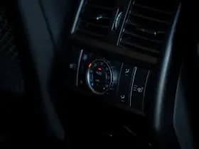 Mercedes-Benz GLE Coupé AMG 63 S 4MATIC thumbnail 38