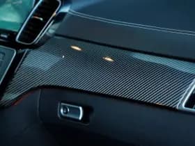 Mercedes-Benz GLE Coupé AMG 63 S 4MATIC thumbnail 39