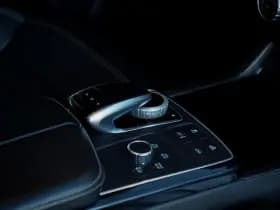 Mercedes-Benz GLE Coupé AMG 63 S 4MATIC thumbnail 41