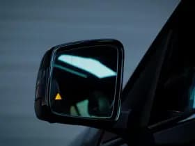 Mercedes-Benz GLE Coupé AMG 63 S 4MATIC thumbnail 44