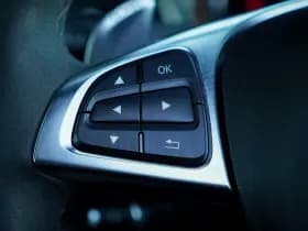 Mercedes-Benz GLE Coupé AMG 63 S 4MATIC thumbnail 46