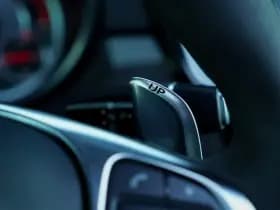 Mercedes-Benz GLE Coupé AMG 63 S 4MATIC thumbnail 48