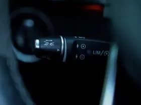 Mercedes-Benz GLE Coupé AMG 63 S 4MATIC thumbnail 49