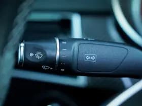 Mercedes-Benz GLE Coupé AMG 63 S 4MATIC thumbnail 50