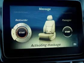 Mercedes-Benz GLE Coupé AMG 63 S 4MATIC thumbnail 52