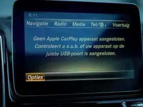 Mercedes-Benz GLE Coupé AMG 63 S 4MATIC thumbnail 55