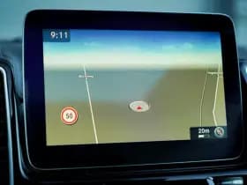 Mercedes-Benz GLE Coupé AMG 63 S 4MATIC thumbnail 56