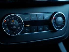 Mercedes-Benz GLE Coupé AMG 63 S 4MATIC thumbnail 58