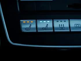 Mercedes-Benz GLE Coupé AMG 63 S 4MATIC thumbnail 59