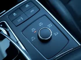 Mercedes-Benz GLE Coupé AMG 63 S 4MATIC thumbnail 61