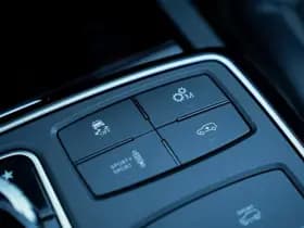 Mercedes-Benz GLE Coupé AMG 63 S 4MATIC thumbnail 62