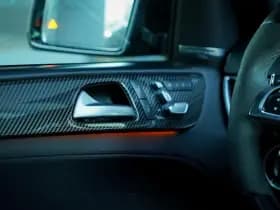 Mercedes-Benz GLE Coupé AMG 63 S 4MATIC thumbnail 65