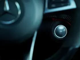 Mercedes-Benz GLE Coupé AMG 63 S 4MATIC thumbnail 68