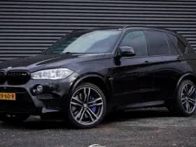 Mercedes-Benz GLE Coupé AMG 63 S 4MATIC thumbnail 78