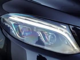 Mercedes-Benz GLE Coupé AMG 63 S 4MATIC thumbnail 10