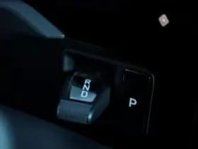 Porsche Taycan Performance 84 kWh thumbnail 16