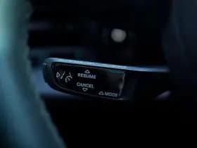 Porsche Taycan Performance 84 kWh thumbnail 20