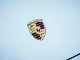 Porsche Taycan Performance 84 kWh thumbnail 31