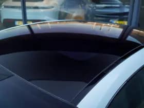 Porsche Taycan Performance 84 kWh thumbnail 32