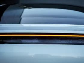 Porsche Taycan Performance 84 kWh thumbnail 38