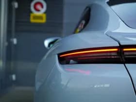 Porsche Taycan Performance 84 kWh thumbnail 39