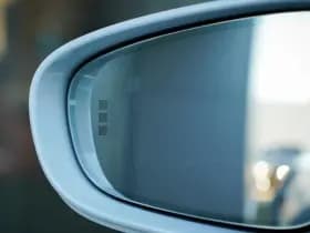 Porsche Taycan Performance 84 kWh thumbnail 45