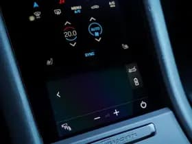 Porsche Taycan Performance 84 kWh thumbnail 46