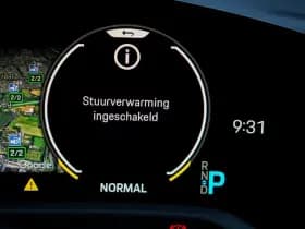 Porsche Taycan Performance 84 kWh thumbnail 47