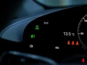 Porsche Taycan Performance 84 kWh thumbnail 48